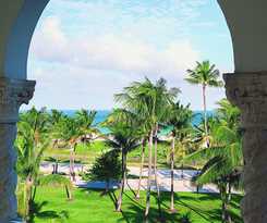 Hotel Marriott Vacation Club Pulse, South Beach