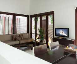 Dandg Seminyak