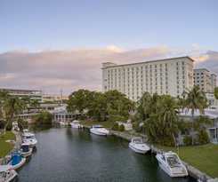 Hotel THesis Hotel Miami