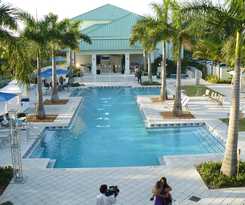 Hotel Provident Doral At The Blue Miami