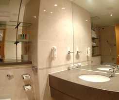 Holiday Inn Telford - Ironbridge, An Ihg