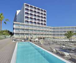 Hotel Sol House The Studio - Calviá Beach- Adults Only