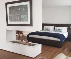 Hotel Casa 95