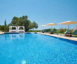 Es Figueral Nou and Spa - Adults Only +12