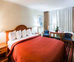 Quality Inn Miami South