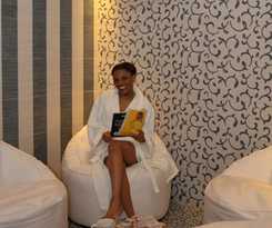 Hotel Mercure Zénith Nantes Saint-Herblain Hotel