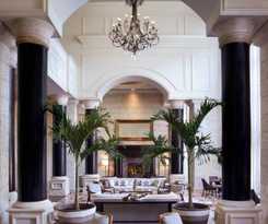 Hotel The Ritz-carlton Coconut Grove, Miami