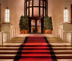 Hotel Sls South Beach