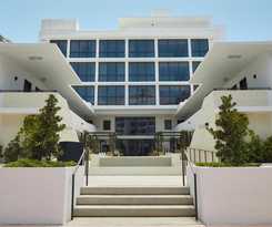 Uma House by Yurbban South Beach