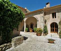 Finca Son Palou