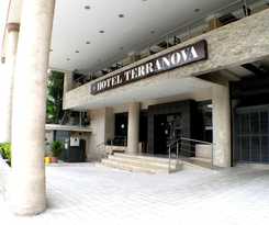 Hotel Terranova