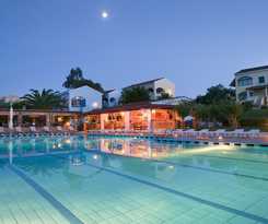 Govino Bay