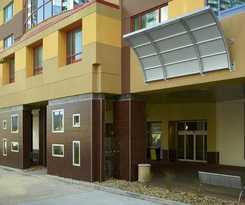 Hotel Embassy Suites By Hilton Atlanta Buckhead