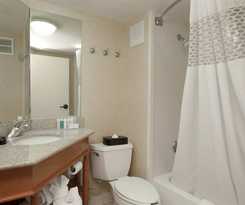 Hampton Inn Atlanta Buckhead