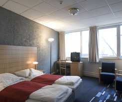 Comfort Stavanger