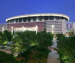 Hotel Homewood Suites By Hilton Atlanta - Buckhead