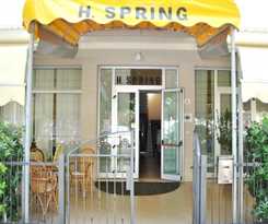 Spring