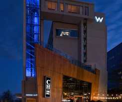 Hotel Colee, Atlanta Buckhead, Autograph Collection