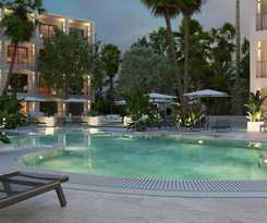 Hotel Valentin Somni & Suite 