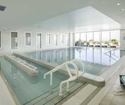 Hotel De La Baie - Granville