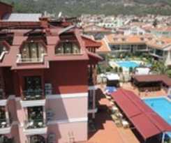 Club Ege Antique