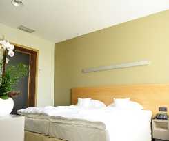 - Résidence Am Klouschter