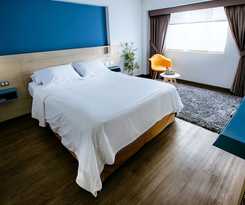 Hotel Daniel's Apart