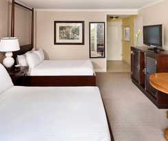 Meliá Nassau Beach - All Inclusive