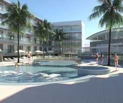 Morlans Suites