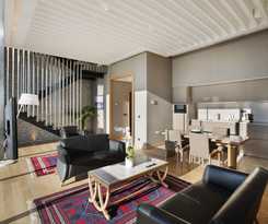 Hotel Doubletree By Hilton Istanbul Avcilar