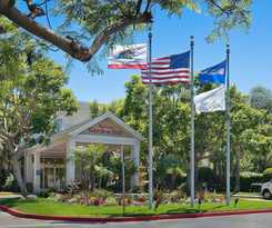 Hotel Hilton Garden Inn Lax El Segundo