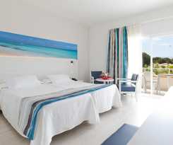 Hotel Apartamento Mar Hotels Paguera and Spa y Apartamentos