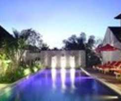 Rama Residence Seminyak