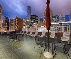 Hotel Best Western River North