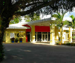 Indigo Miami Lakes