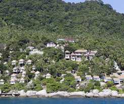 Hotel Koh Tao Hillside Resort