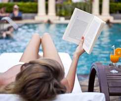 Lantana Pattaya and Resort