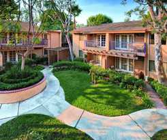 Club Wyndham Dolphin's Cove Resort 