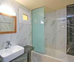 Hotel Anthoula Village