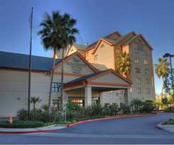 Homewood Suites By Hilton Anaheim-main Gate Area
