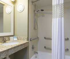 Hampton Inn and Suites Chicago Downtown