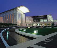 Hotel Homewood Suites By Hilton Chicago - Downtown