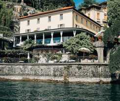 Hotel Relais Villa Porta