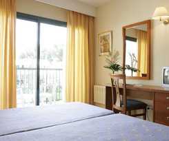 Hotel Bq Paguera Boutique  - Adults Only