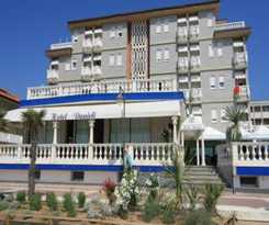 Hotel Danieli