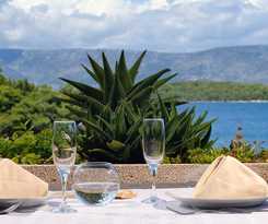 Hotel Resort Fontana