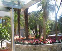 Hotel Garda Bellevue