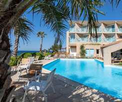 Paradou Mediterranee, Bw Signature Collection By Best Western