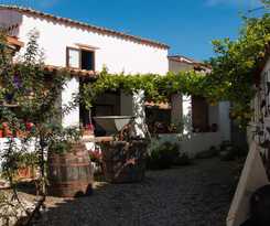 B&B Bandb Martina