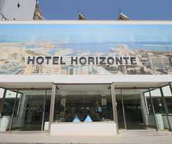 Hotel Amic Horizonte